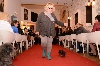  - Ippy à Cannes au VIP Model Dog